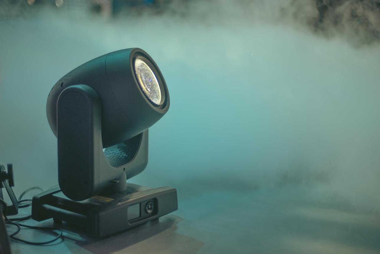 https://images.openai.com/static-rsc-4/EVqo8AM1A0eP8ToKv_ehK-yL67_aFHR_3q0b-rC7DJPWcBDvaniZPI_G60MIUGMRLi9aQM5gBu8sCZBOfxGRuF41rUXUyeattpUjU4_0U8vsC0lv_g74UuhUN_npHwEQ3yb7cOsFG6Lvncpz72LdB-fyY1TM1UGdxBbNihGLakpRAIVGWIQqzGArh6ifOIwE?purpose=fullsize