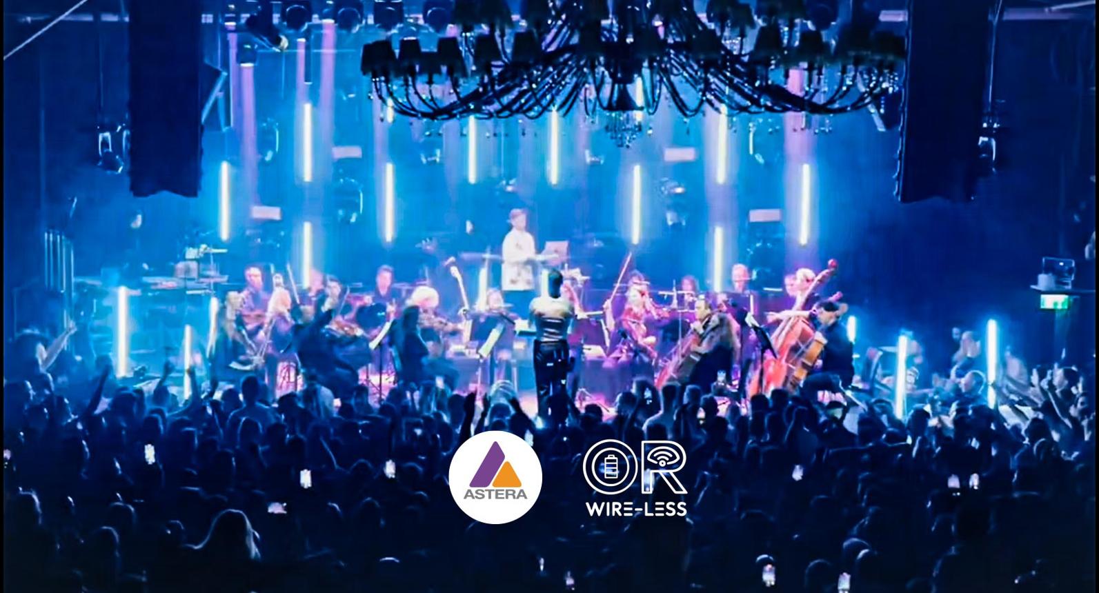 https://images.openai.com/static-rsc-4/6hFrvPmZkx01HX9sO69P1d0e6tVO8wcireVZrOT6f8a6r5-BGFMjo3w2OCGqtpBua_LvzcaxHesy4PyNvj4skPqZHqI64m8bppE_gKimFa47jKJzOON3gsKqihvWHU619H7MNeLX7zjveWkfP-1iPeeQEDBnJsjmPnEZluzs733OEI2waTT1hPEV54_2V_c9?purpose=fullsize