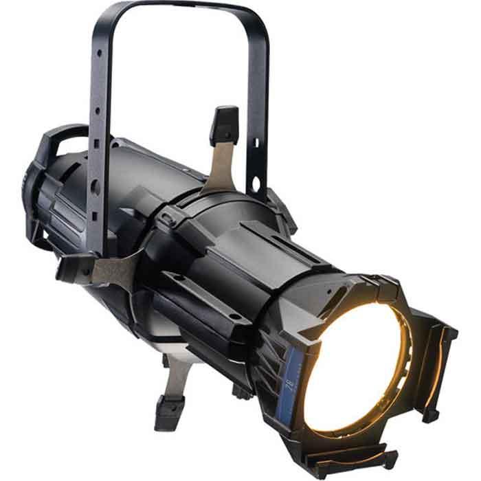 https://images.openai.com/static-rsc-4/Sn5QCo9zW7vbnXcQVe1NpmHUcqpyjWb3-X5GKfbUzSzAKO8Y8YC9wfXmThjg4roh76qiQfaBs7St6LBcsAF7Ib35RqxYWD7mm41x210nlvdR3q_ZRiOwrHLe5ezNSPwPszB7fkWmlOafBK3pbU6ATx1T47F6-g1hYJGal_uImiS6sUad8AfAg4s777MGh2Eq?purpose=fullsize