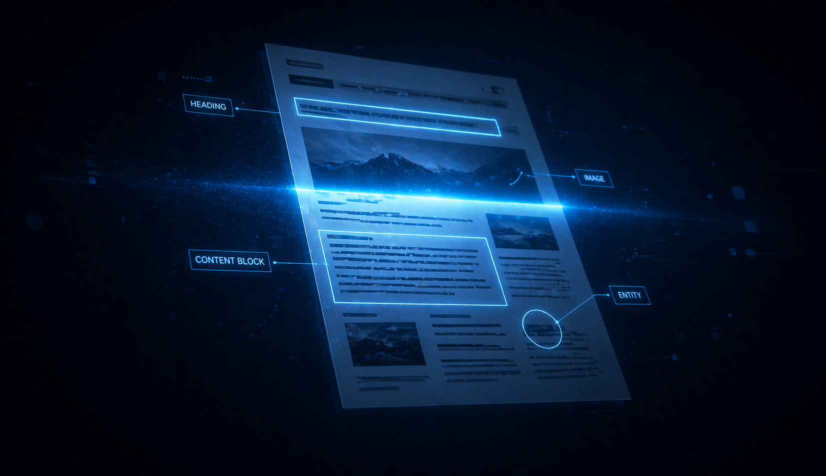 What is Answer Engine Optimization