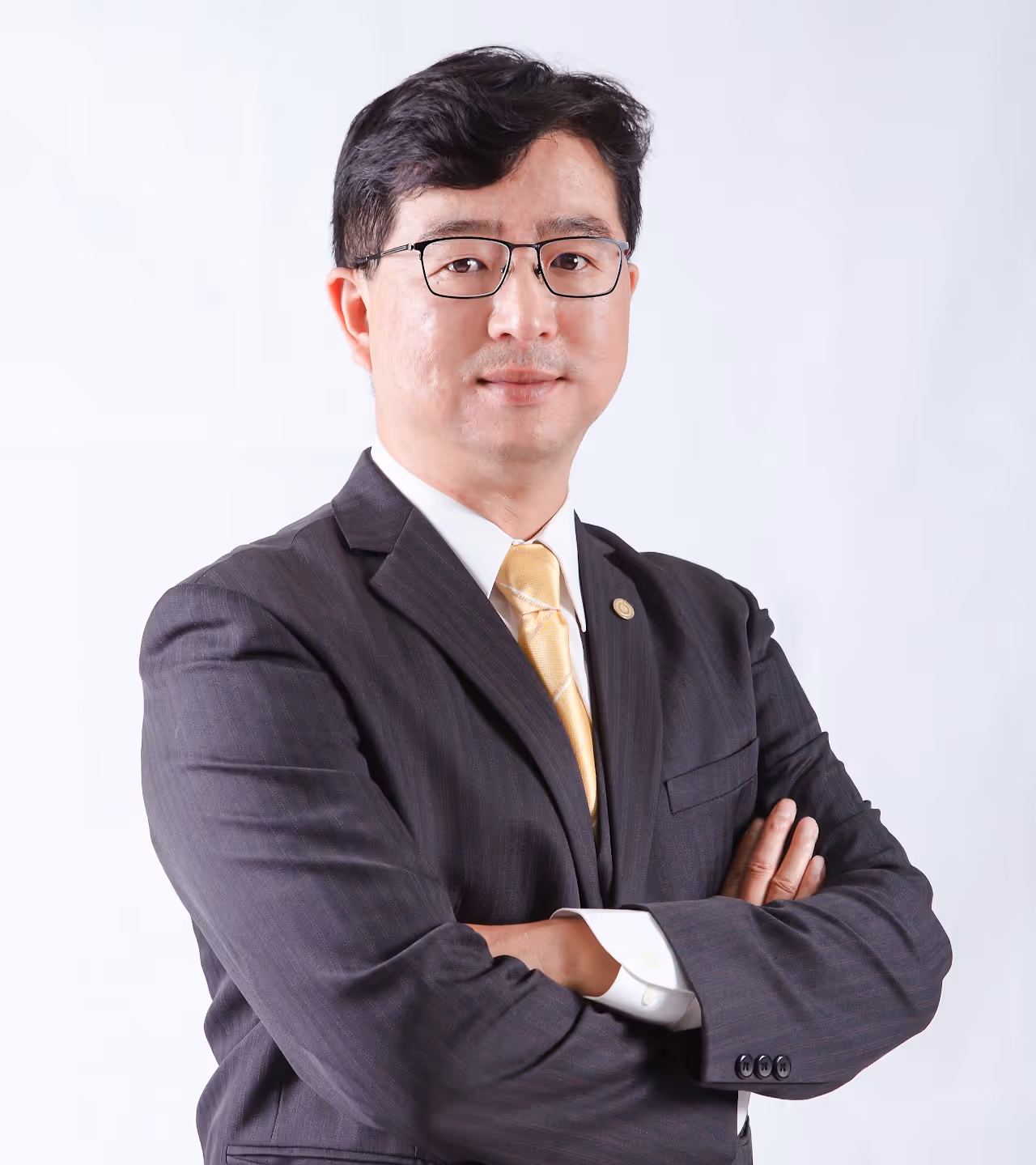 樹林房仲推薦胡志宇