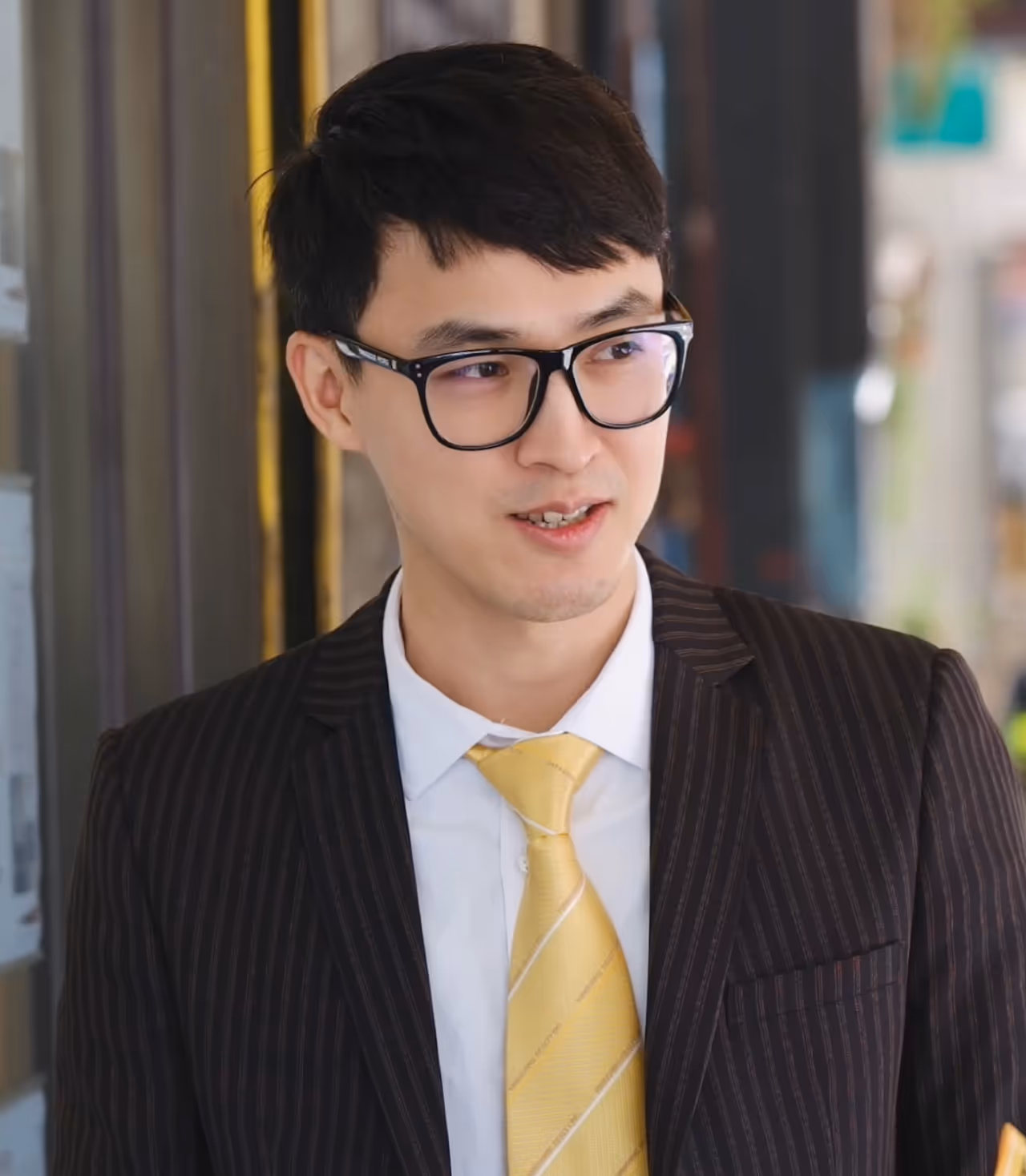 樹林房仲推薦徐聖浲