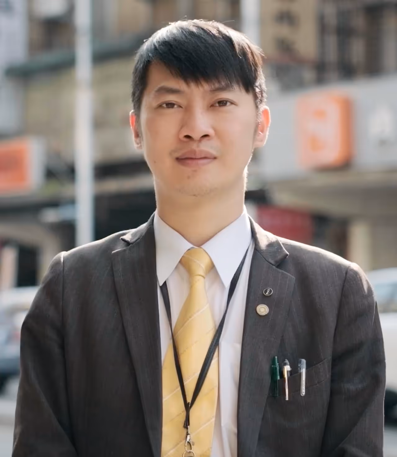 樹林房仲推薦