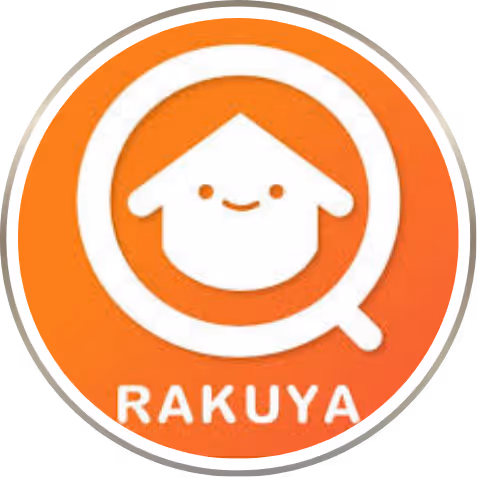樂屋網連結