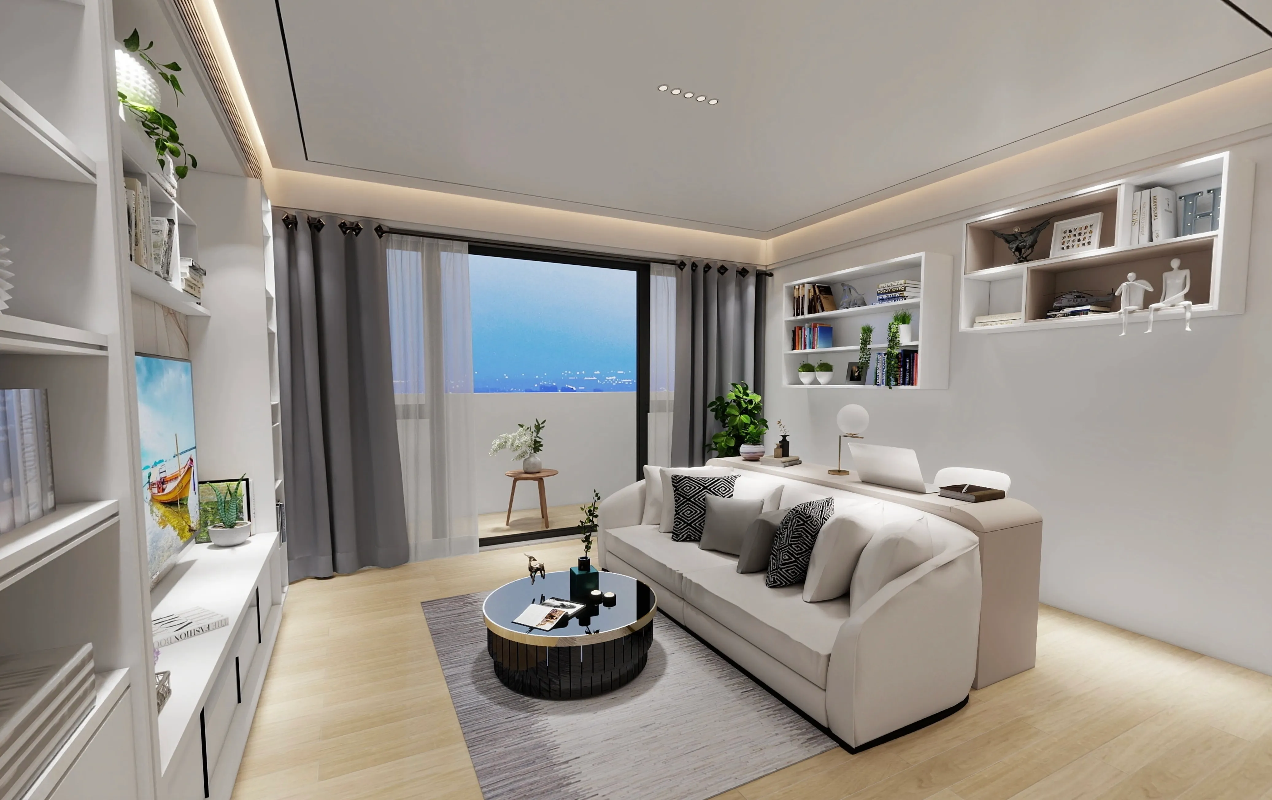 世界盃雪梨3D圖