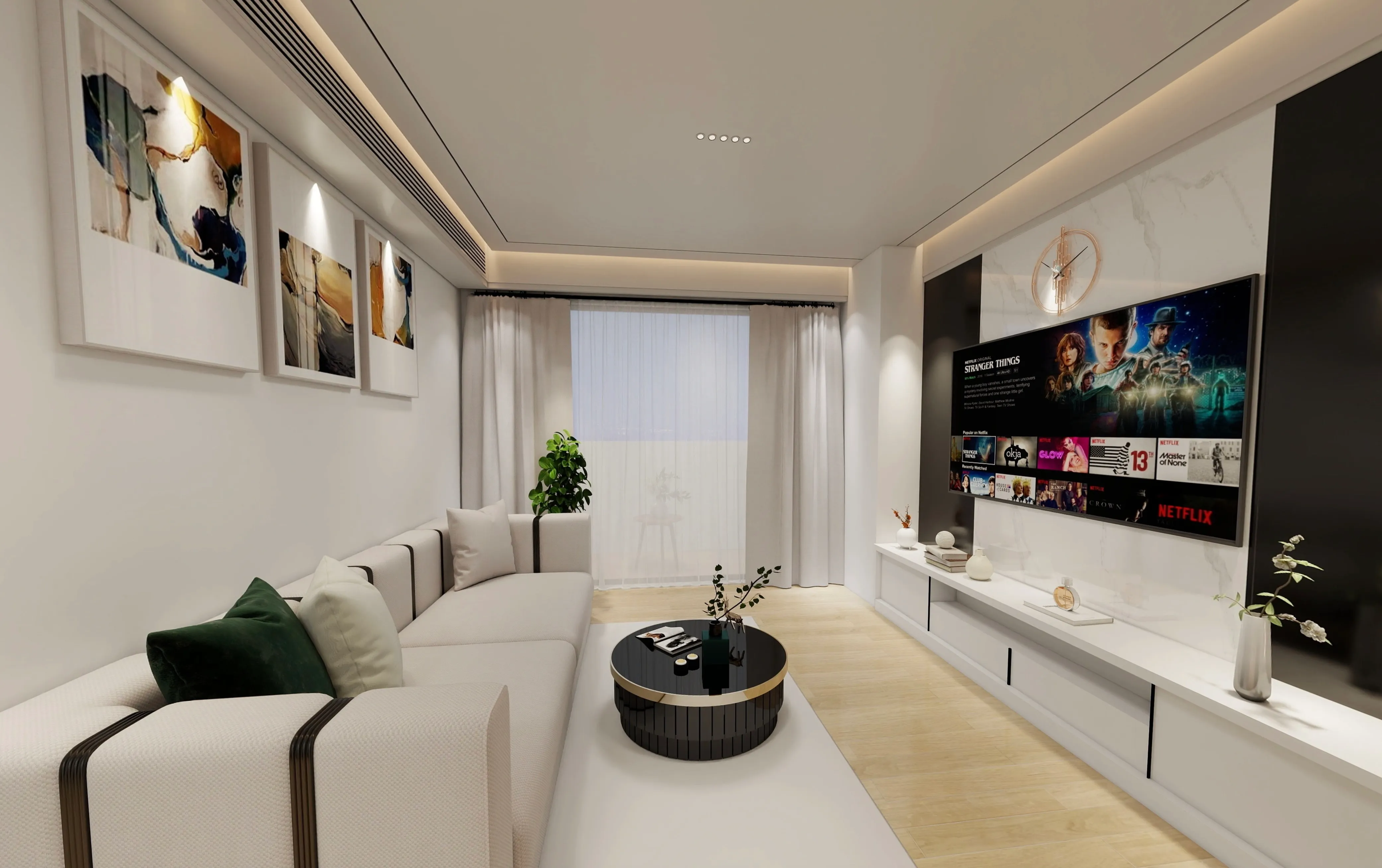 世界盃雪梨3D圖