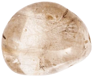 Footer Image
