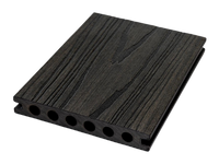 About Section Image