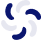 Marquee Icon
