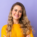 User Profile Image