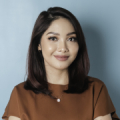 User Profile Image