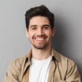 User Profile Image