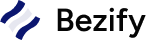Customer Image