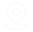 Contact Info Icon