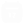 Project Meta Icon
