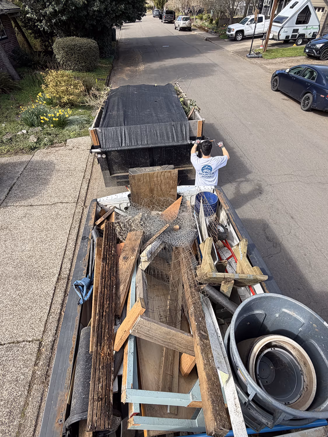 Why Choose Thumbnail