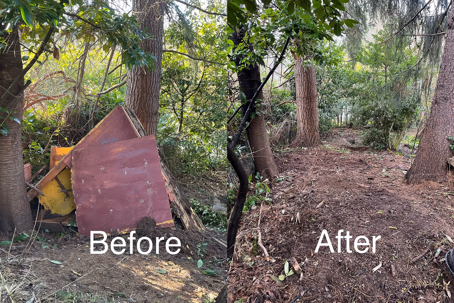 About Hero Banner Image