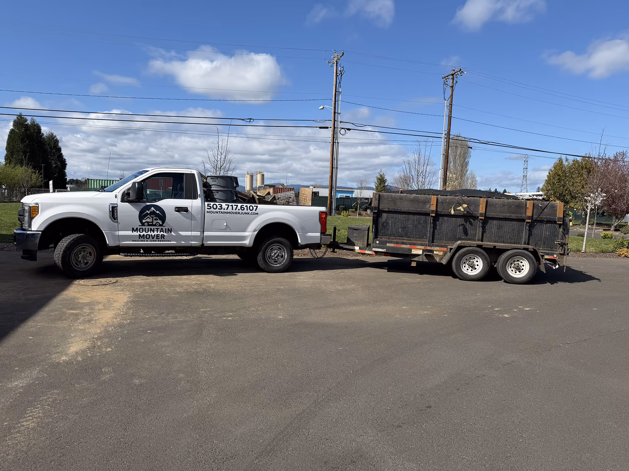 Request Quote Thumbnail