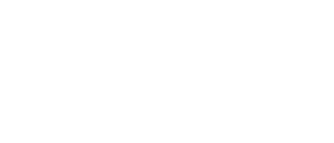 Logo Raffo