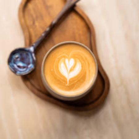 Flat White