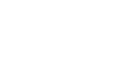 peroni nastro azzurro logo