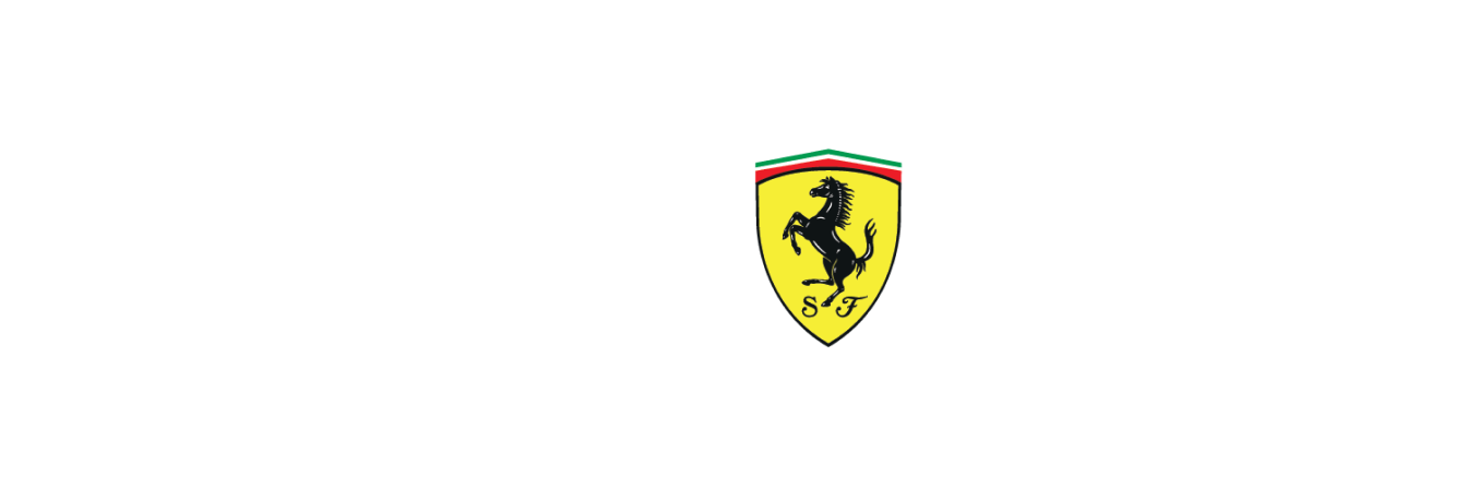 ferrari peroni nastro azzurro