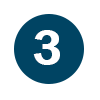 Item 3