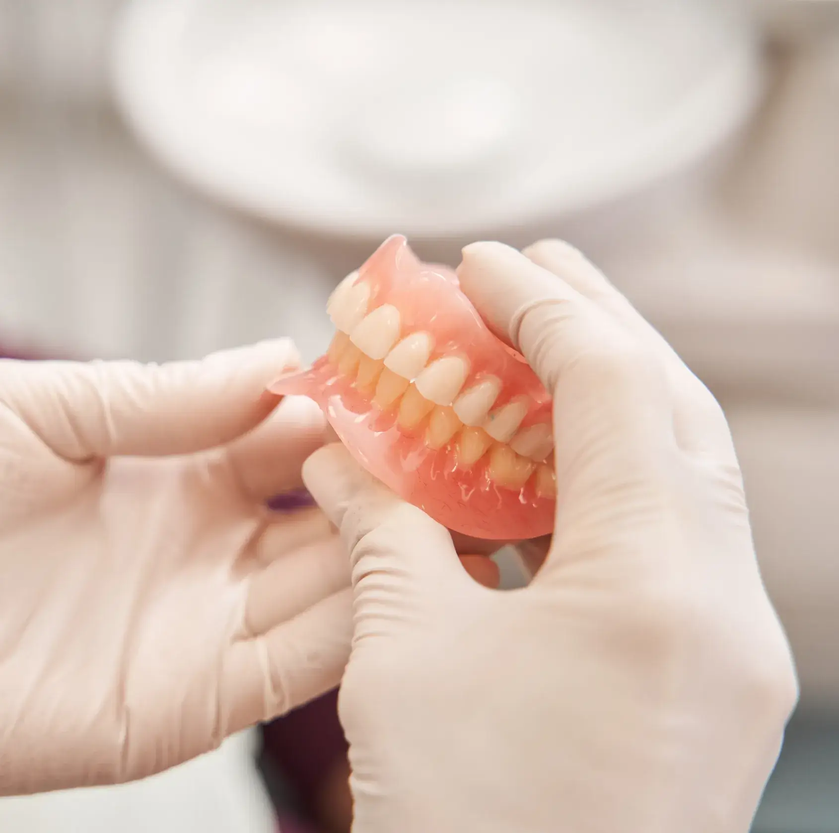 Compassionate dental care with our team creating a comfortable patient experience at Riverwest Dental
