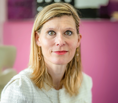 Virginie Duby-Muller