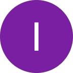 Isaigha Mcneil