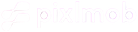 Pixlmob
