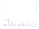 Bluesky Studios