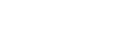 Cloudflare