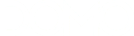 Domo