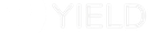 Yield Group