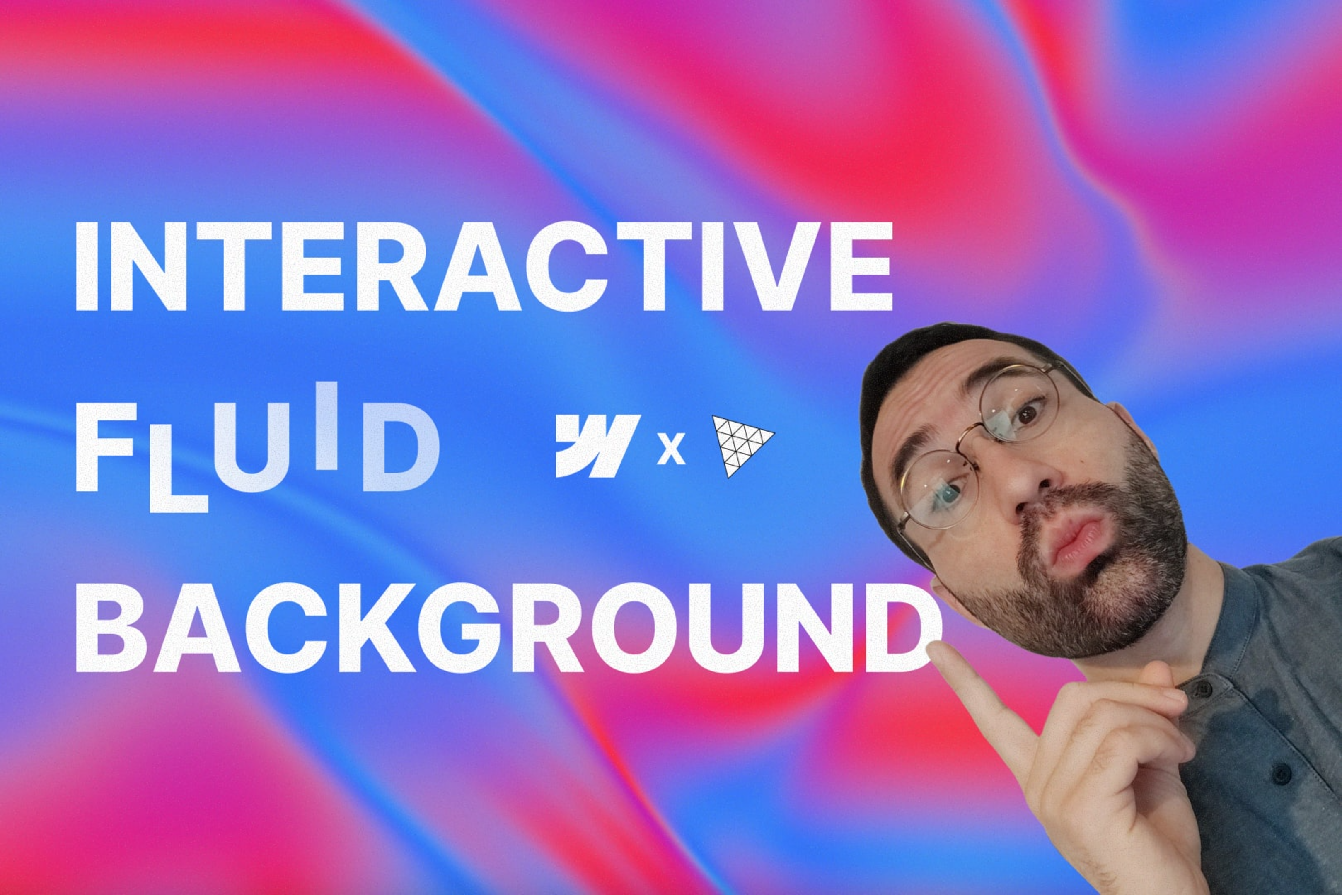 site profile thumbnail