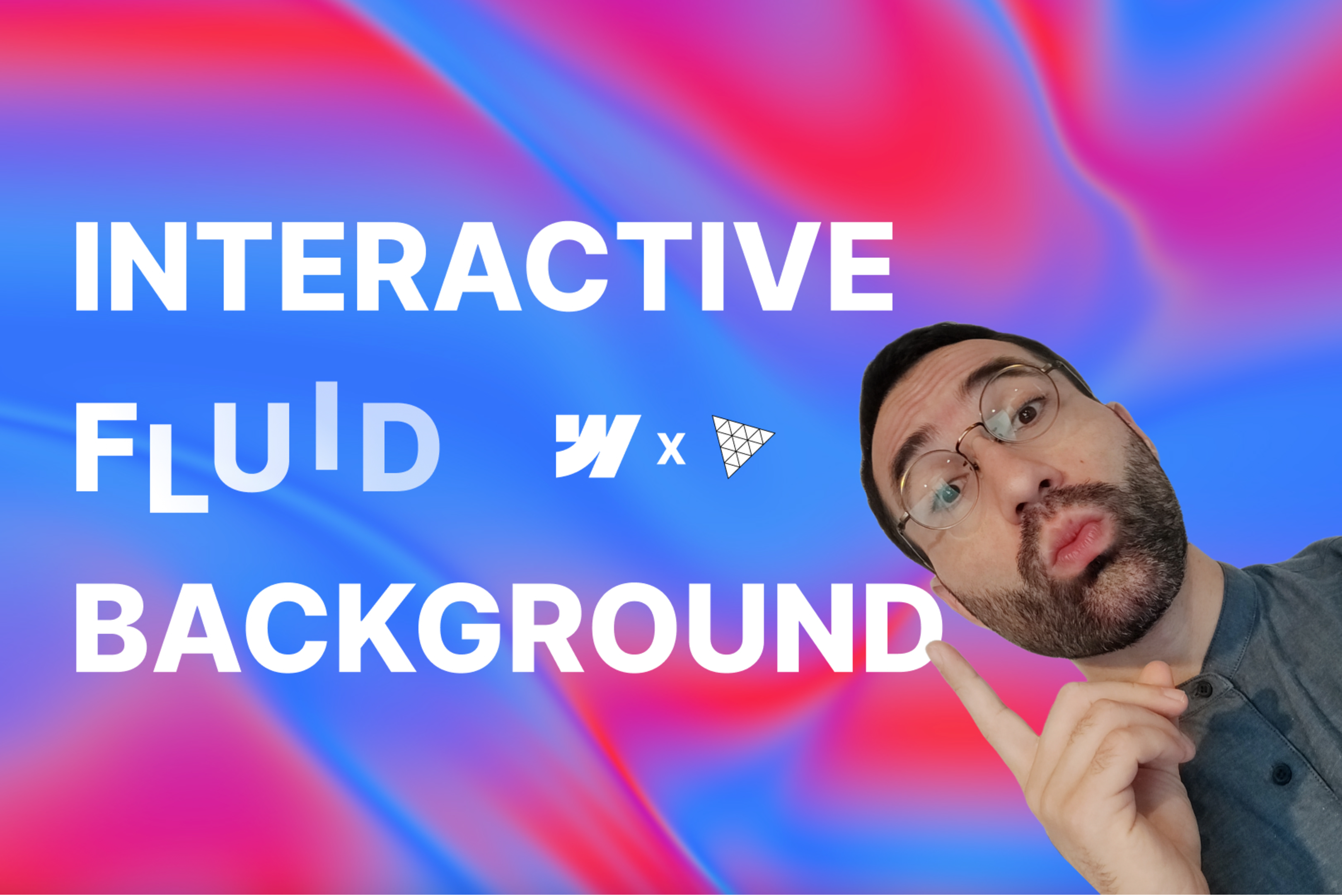 site profile thumbnail