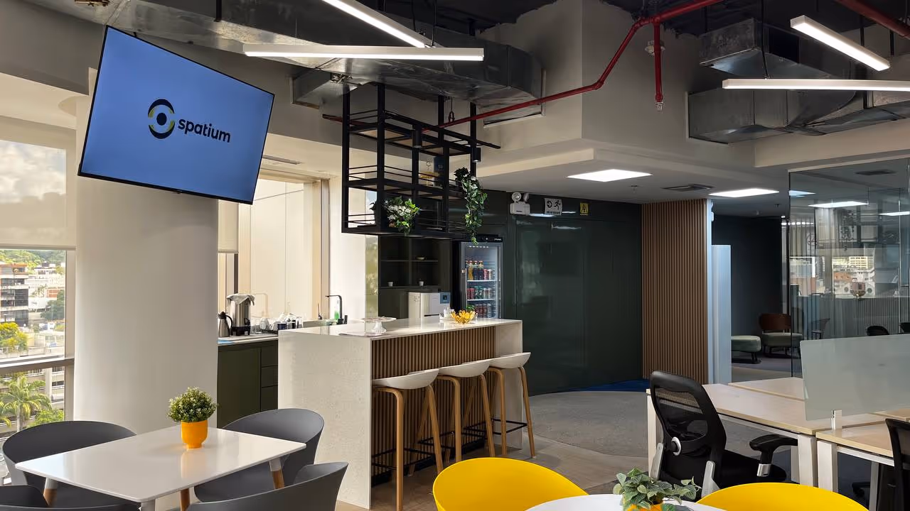 office image