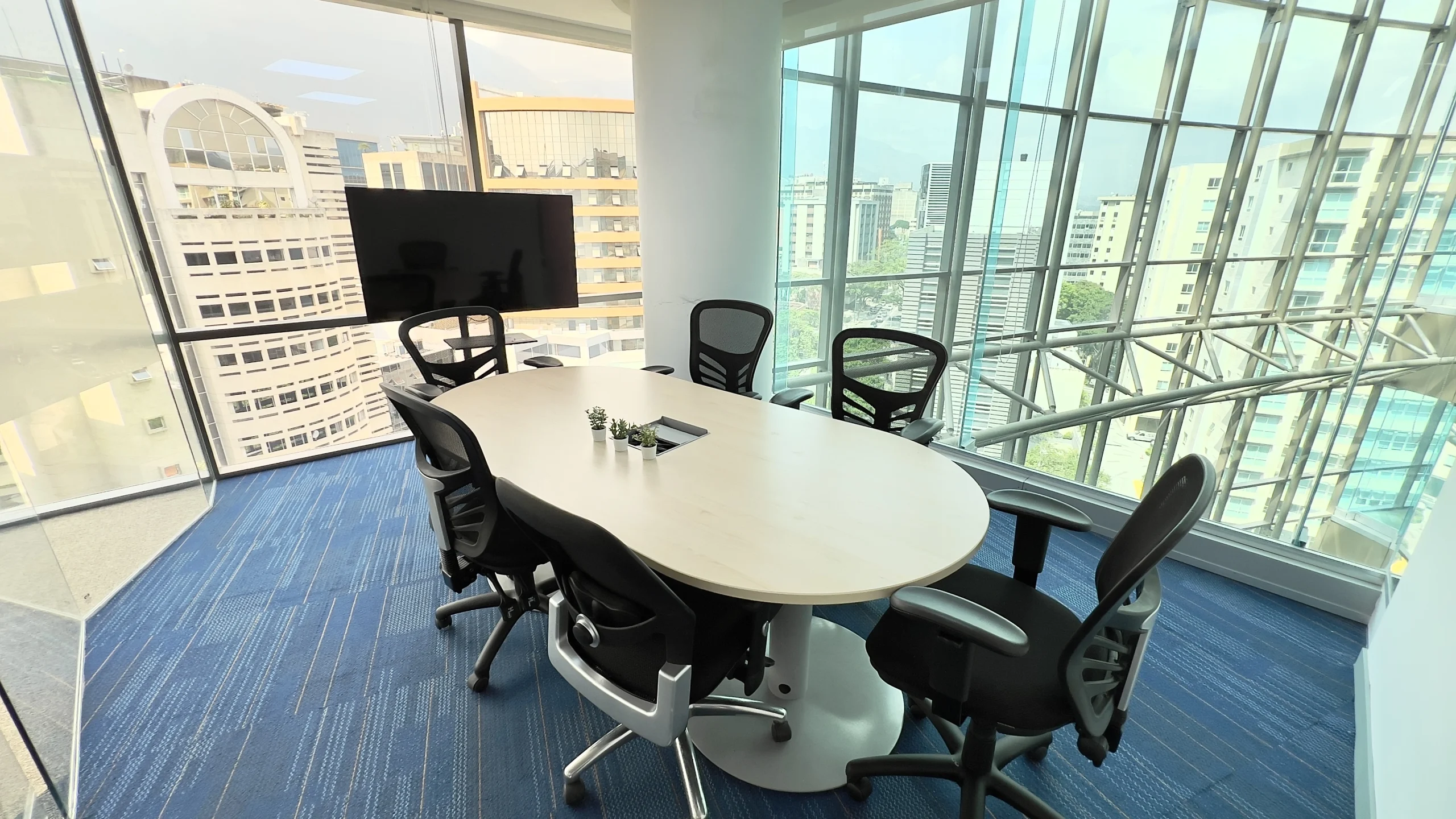 office image