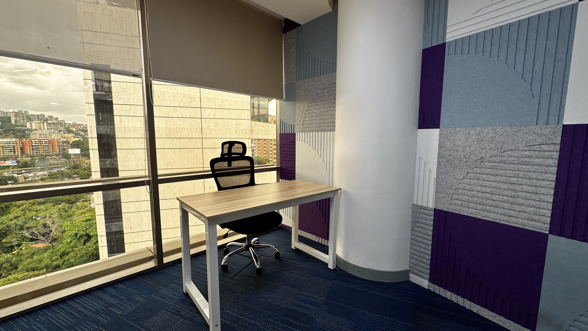 Portfolio Image