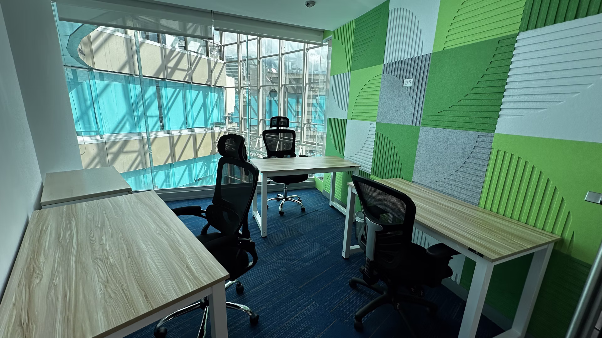 office image