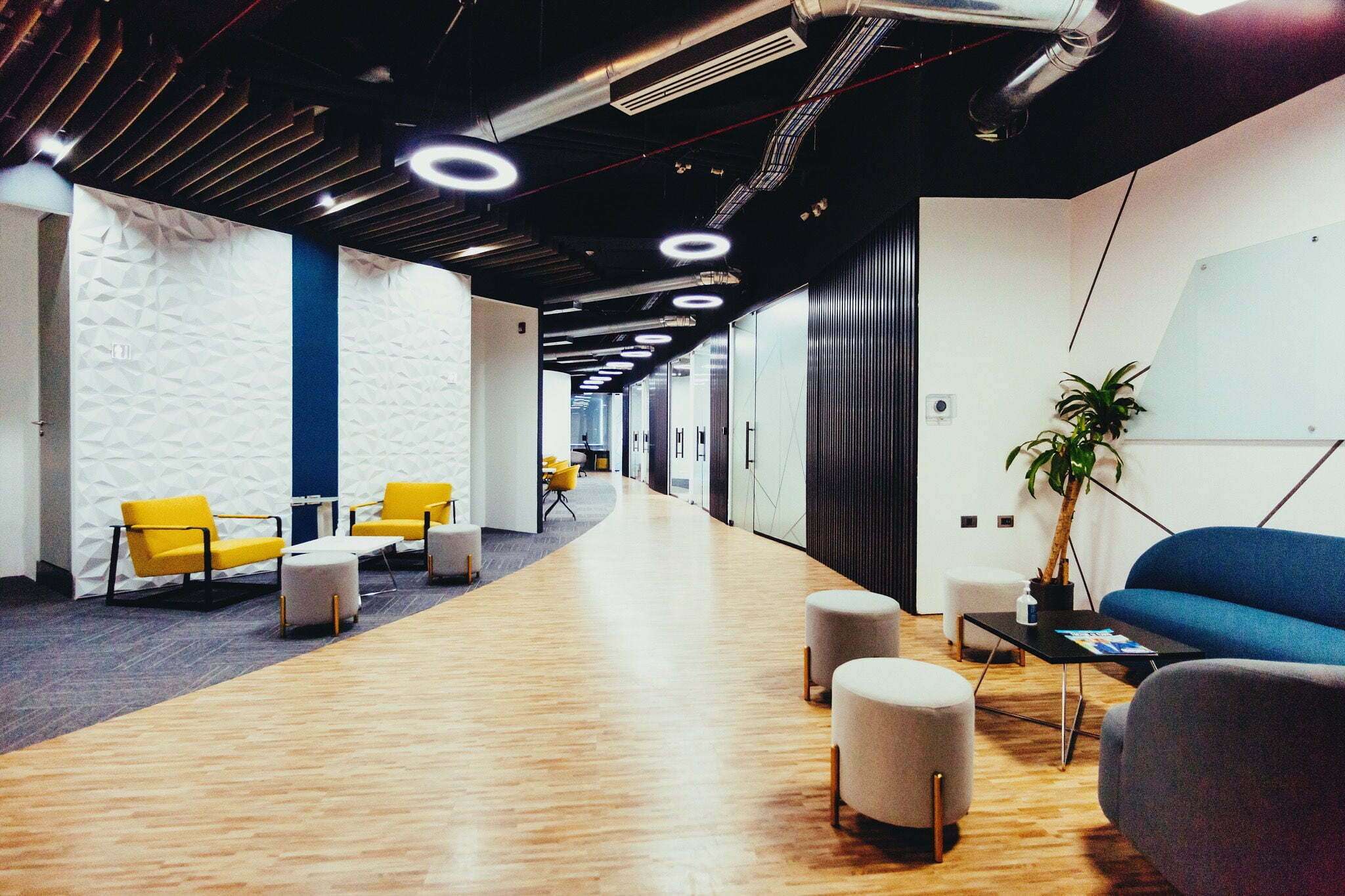 office image