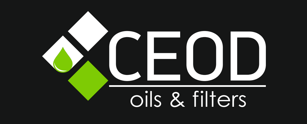 CEOD sponsor logo