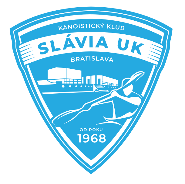 Club emblem logo