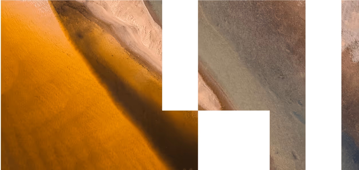 A fenwick case study about helping mgmtco a management consultancy revitalize their newsletter