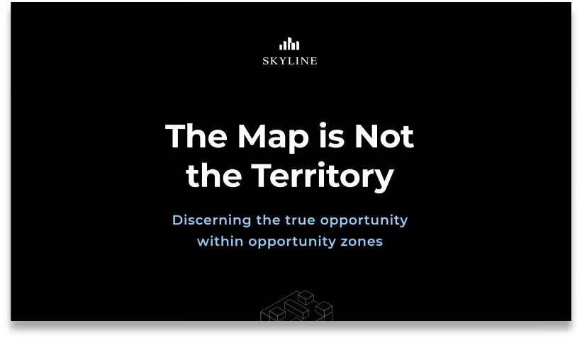 The map is not the territory skyline ai fenwick.png