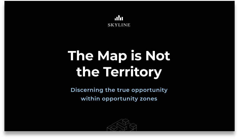 The map is not the territory skyline ai fenwick.png