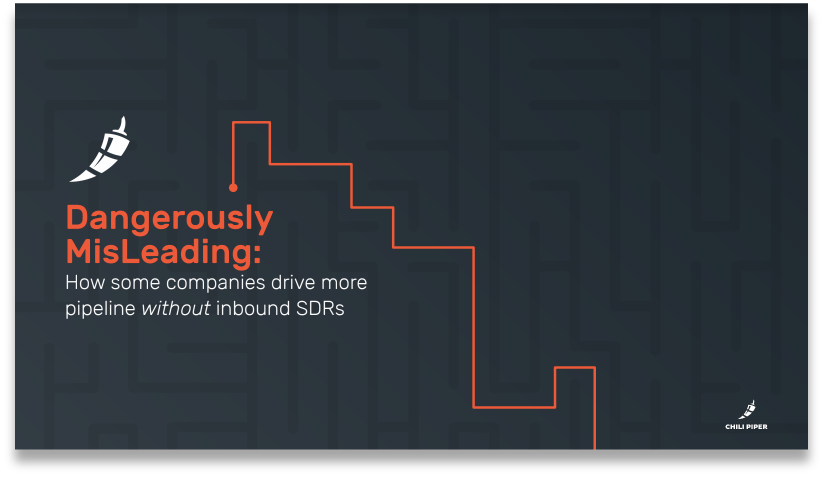 Dangerously MisLeading Chili Piper Fenwick.png