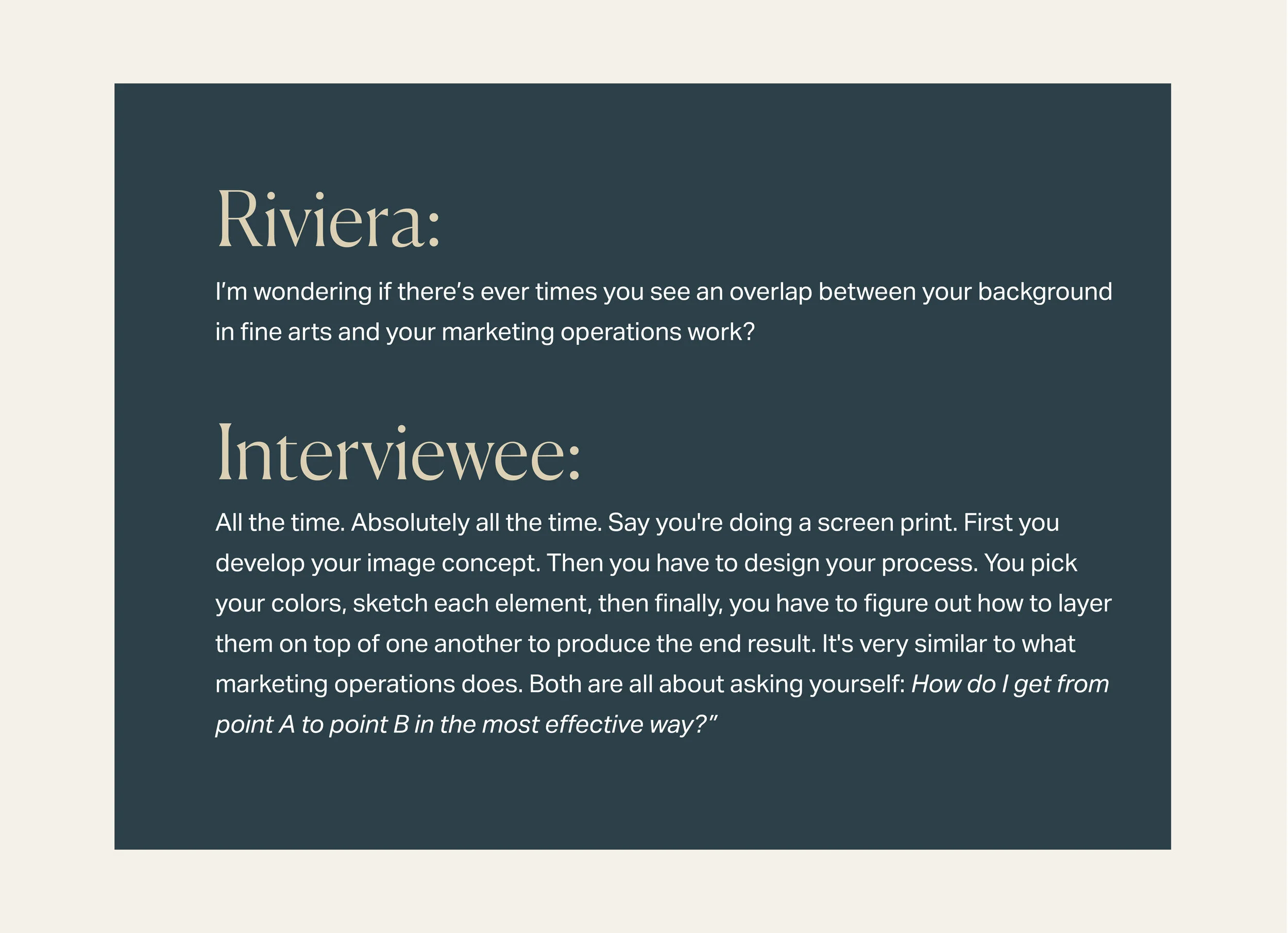 FenwickBlog_TheArtOfTheInterview_Graphic2_v3.jpg