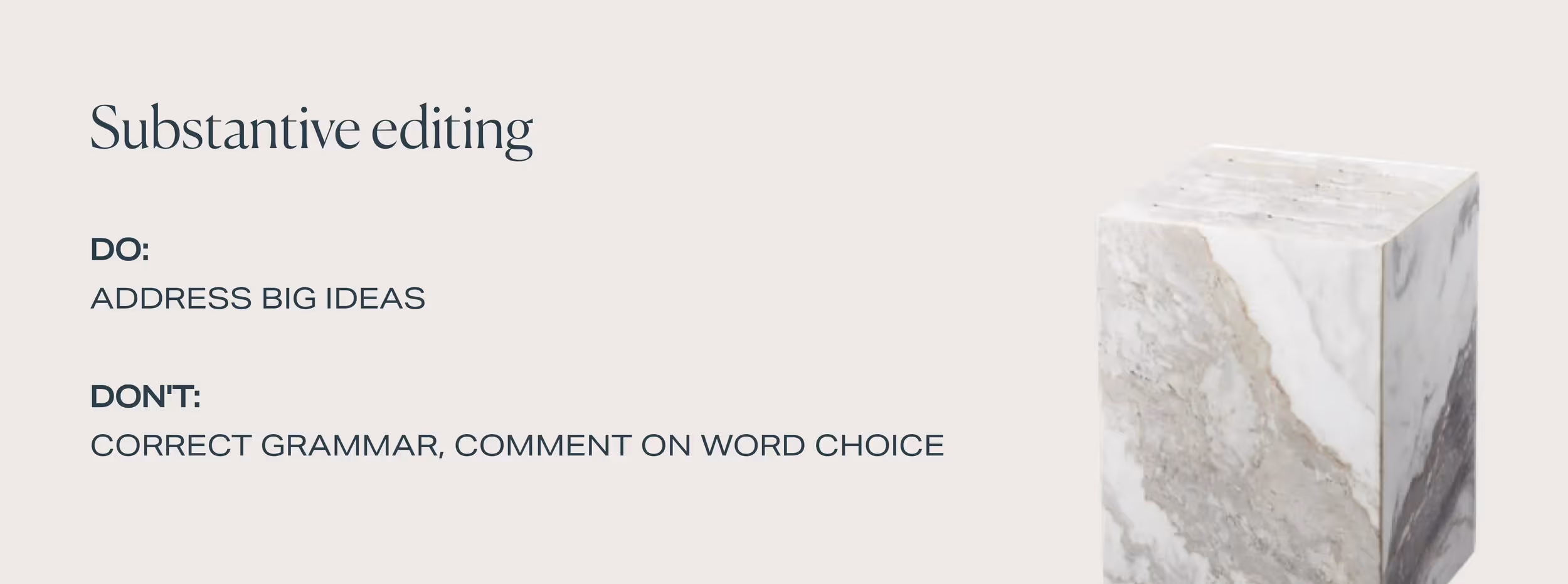 FenwickBlog_SubstantiveEditing_v3.jpg